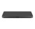 Logitech Tap IP 25,6 cm (10.1")