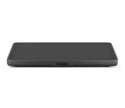 Logitech Tap IP 25,6 cm (10.1")