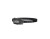 Latarka czołowa LED Ledlenser HF4R Core Black