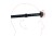 Latarka czołowa LED Ledlenser HF4R Core Black
