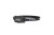 Latarka czołowa LED Ledlenser HF4R Core Black