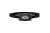 Latarka czołowa LED Ledlenser HF4R Core Black