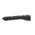DELL KM5221W klawiatura RF Wireless QWERTY Amerykański międzynarodowy Czarny