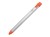Logitech 914-000034 rysik do PDA 20 g Pomarańczowy, Biały