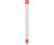 Logitech 914-000034 rysik do PDA 20 g Pomarańczowy, Biały