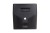 UPS Digitus DN-170065 line-interactive 0,8kVA 480W 4x gniazdo sieciowe
