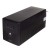UPS Digitus DN-170065 line-interactive 0,8kVA 480W 4x gniazdo sieciowe