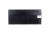 UPS Digitus DN-170065 line-interactive 0,8kVA 480W 4x gniazdo sieciowe