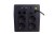 UPS Digitus DN-170065 line-interactive 0,8kVA 480W 4x gniazdo sieciowe