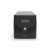 UPS Line-Ineractive LCD, 1500VA/900W2x12V/9Ah, AVR, 4xSCHUKO, USB, RS232, RJ45