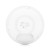Access Point Wi-Fi 6 Ubiquiti UniFi U6 Pro 2.4GHz(2x2)/5GHz(4x4) PoE 1x1G
