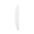 Access Point Wi-Fi 6 Ubiquiti UniFi U6 Pro 2.4GHz(2x2)/5GHz(4x4) PoE 1x1G