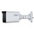 Kamera IP Dahua IPC-HFW1439TL1-A-IL