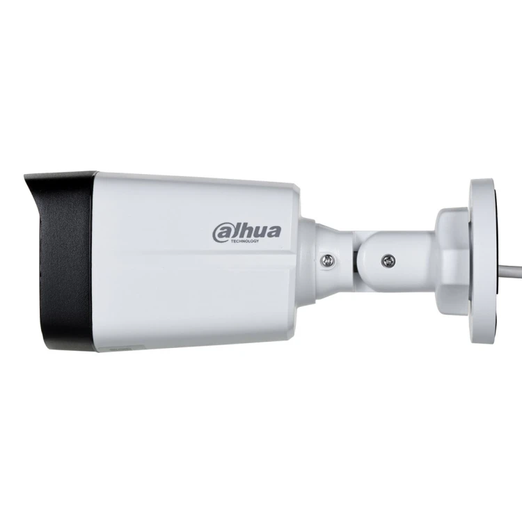 Kamera IP Dahua IPC-HFW1439TL1-A-IL