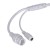 Kamera IP Dahua IPC-HFW1439TL1-A-IL