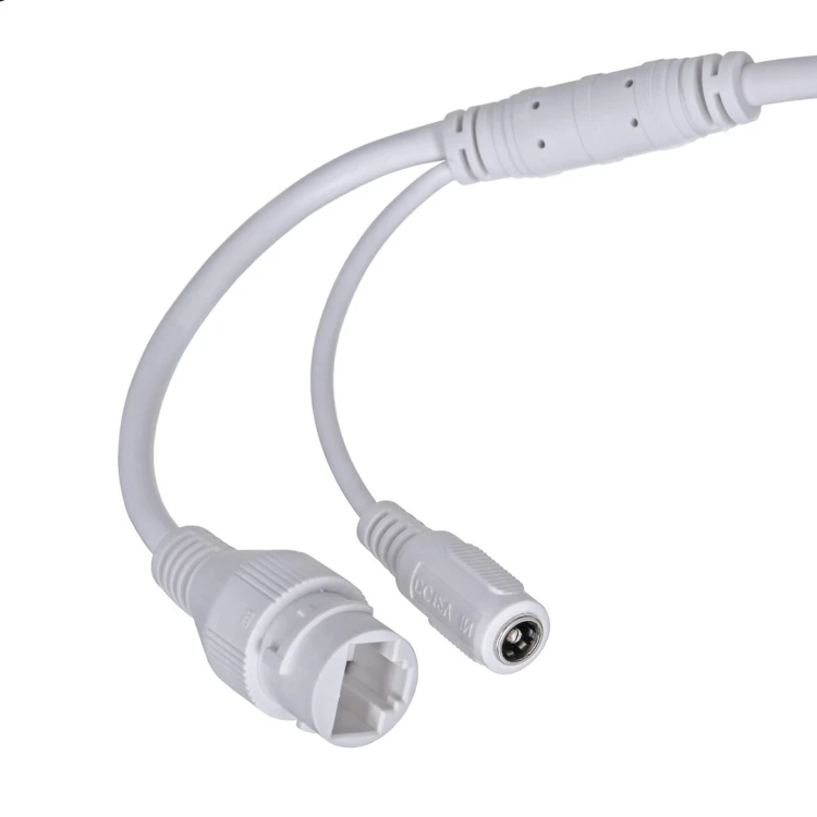 Kamera IP Dahua IPC-HFW1439TL1-A-IL