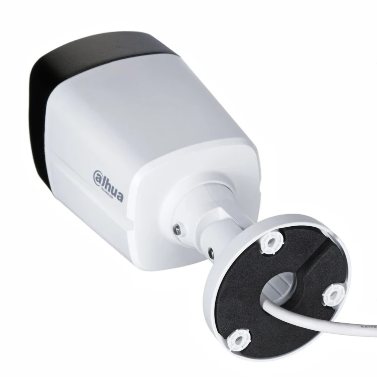 Kamera IP Dahua IPC-HFW1439TL1-A-IL