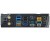 Płyta główna ASRock X870E Nova WiFi