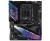 Płyta główna ASRock X870E Nova WiFi