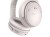 Słuchawki Bose QuietComfort Headphones White
