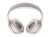 Słuchawki Bose QuietComfort Headphones White