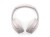 Słuchawki Bose QuietComfort Headphones White