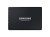 Samsung PM9A3 3,84 TB 2.5" PCI Express 4.0 NVMe V-NAND TLC