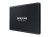 Samsung PM9A3 3,84 TB 2.5" PCI Express 4.0 NVMe V-NAND TLC