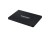 Samsung PM9A3 3,84 TB 2.5" PCI Express 4.0 NVMe V-NAND TLC