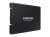 Samsung PM9A3 3,84 TB 2.5" PCI Express 4.0 NVMe V-NAND TLC