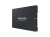 Samsung PM893 1,92 TB 2.5" Serial ATA III V-NAND TLC