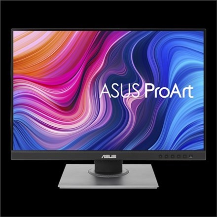 MONITOR ASUS 24" PA248QV ProArt