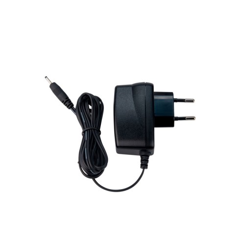 Jabra 14207-42 ładowarka do urządzeń przenośnych