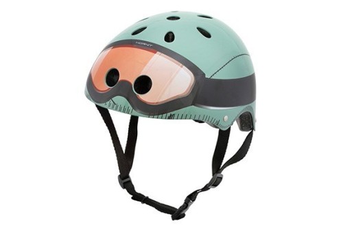 Razor Military Wielobarwny