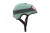 Razor Military Wielobarwny