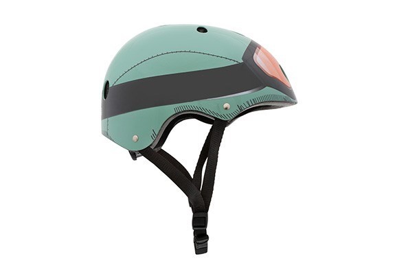 Razor Military Wielobarwny