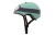 Razor Military Wielobarwny