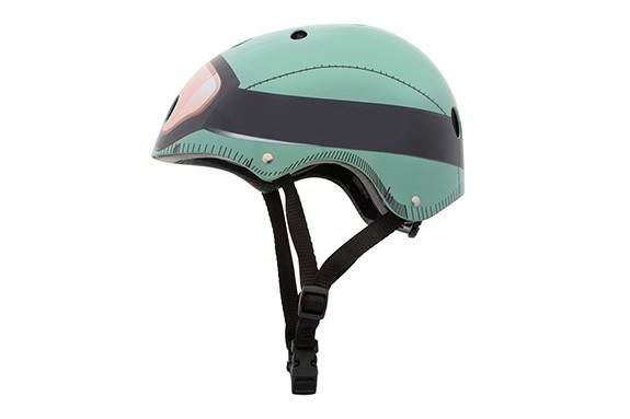 Razor Military Wielobarwny