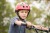 Kask dziecięcy HORNIT Aviators M 53-58cm AVM909