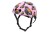 Kask dziecinny HORNIT Pug M 53-58cm PUM914