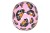 Kask dziecinny HORNIT Pug M 53-58cm PUM914