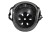 Kask dziecinny HORNIT Pug M 53-58cm PUM914