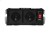 VOLT PRZETWORNICA VOLT POLSKA IPS-1200 12V 230V 800/1200W
