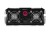 VOLT PRZETWORNICA VOLT POLSKA IPS-1200 12V 230V 800/1200W