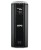 Power-Saving Back-UPS Pro 1500, 230V, Schuko