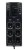 Power-Saving Back-UPS Pro 1500, 230V, Schuko