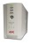 UPS APC BACK-UPS BK350EI CS 350VA USB/SERIAL 230V