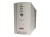 UPS APC BACK-UPS BK350EI CS 350VA USB/SERIAL 230V