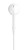 Apple Earpods (3.5mm Headphone Plug)