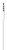 Apple Earpods (3.5mm Headphone Plug)